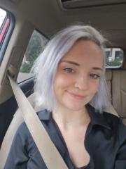 Lea Smith