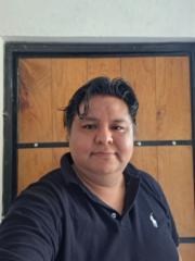 Jose Alberto Vazquez