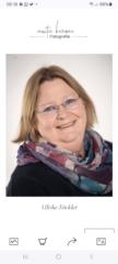 Ulrike Föckler