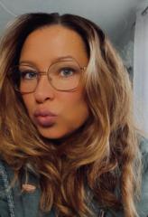 Elina Hein