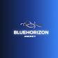 Blue Horizon
