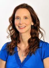 Suzy Smith