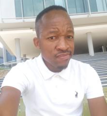Daniel Otimile