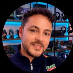 Marcelo Garzon