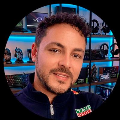 Marcelo Garzon