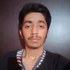 Shaan Maikap