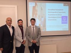 Rodrigo Alonso HIdalgo Jimenez