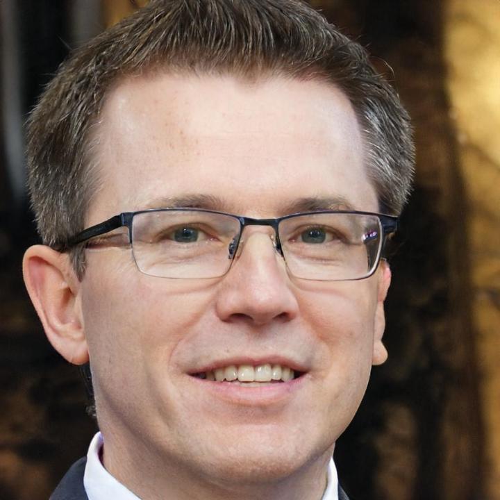 Justin Coleman