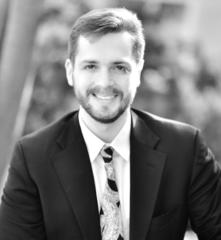 Berkan Gamsiz