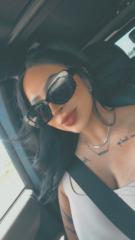 Allyssa Casas