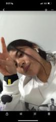 Selene Soto Ortega