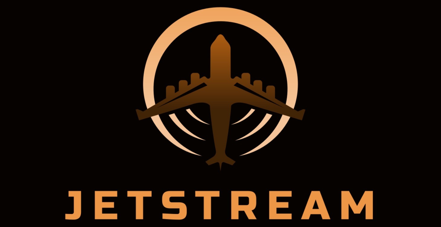 Welcome to JetStream: Start Here