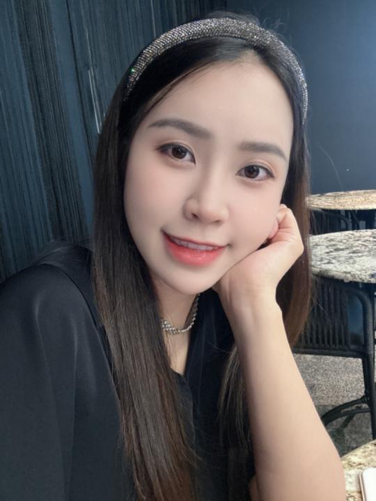 Trần Đức Hạnh