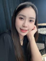 Trần Đức Hạnh