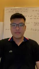 Ngọc Bảo Nguyễn