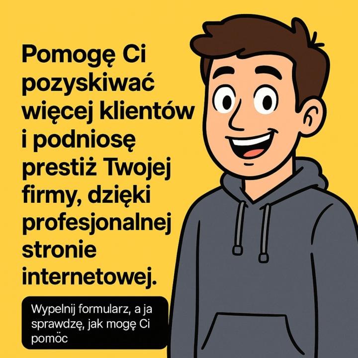 Kamil Tomasik