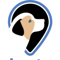 Nicolas - Team Daska