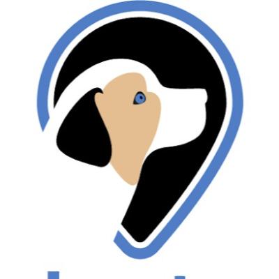 Nicolas - Team Daska