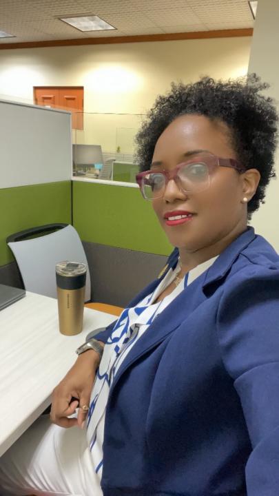 Cadella Henry Victor