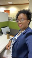 Cadella Henry Victor