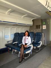 Citlali López oroza