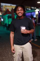 Jeremiah Williams