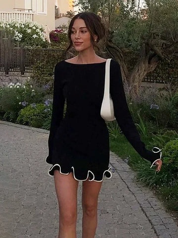 Elizabeth Josephine
