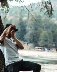 Elias Valentín Casasola Soto