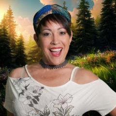 Laura Cantu