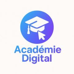 Digital Académie