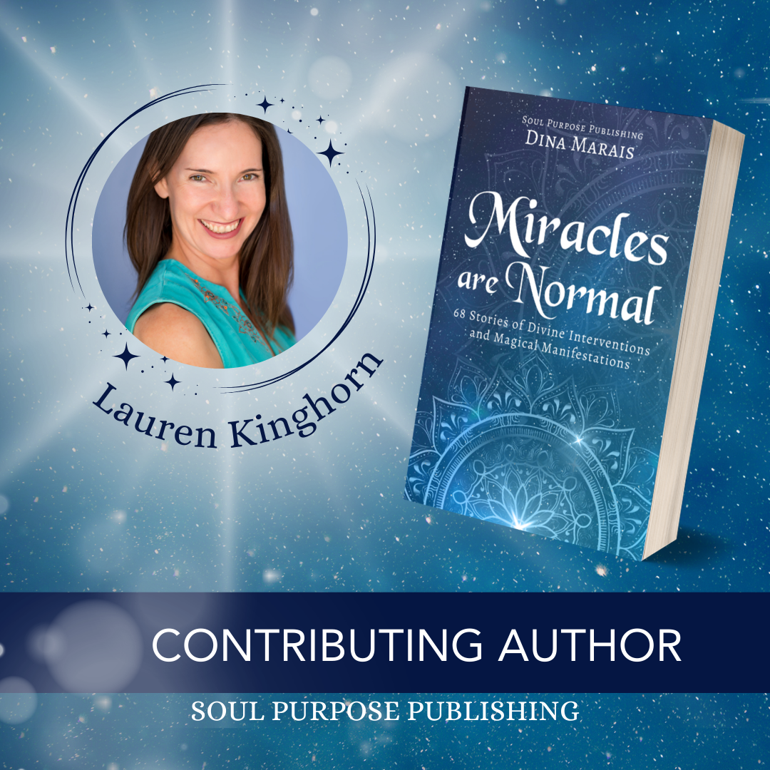 Miracles are Normal