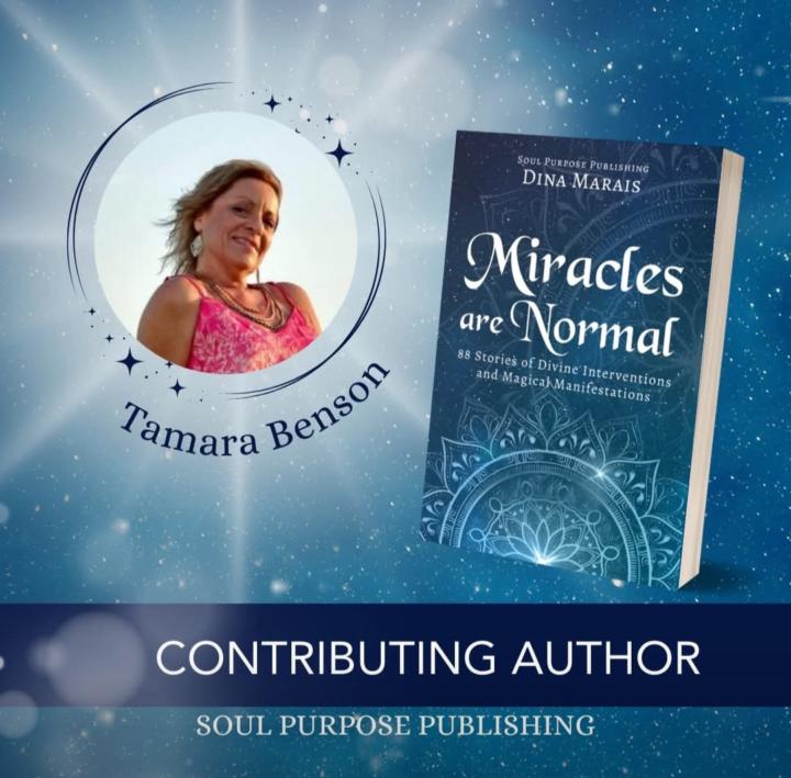 Ooh, its heating up in here 🔥 1st 7 Members in! 🎉🎉