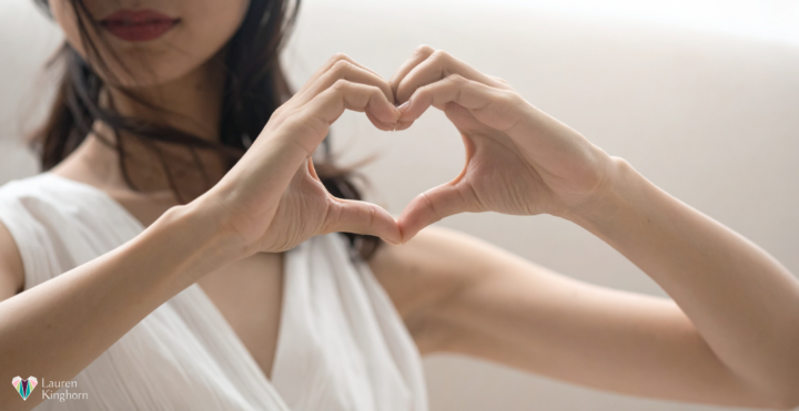 Invitation 👉 Join Our 1st Soul Circle Session ⭐