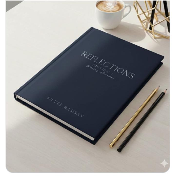 Celebrating our 1st 3 Members! 💖💫💖