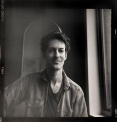Jacob Milstein