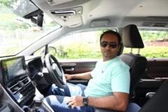 Sundar Kavin