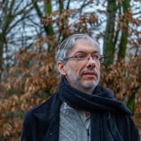 Alain Titeca