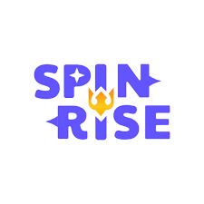 Spinrisecasino Au