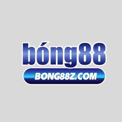 BONg Thương hiệu nhà
