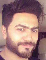 Salmawy Elshamy