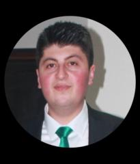 Ömer Sarıkaya