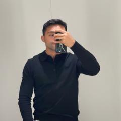 Brahayam Steven Arbelaez Aguilar