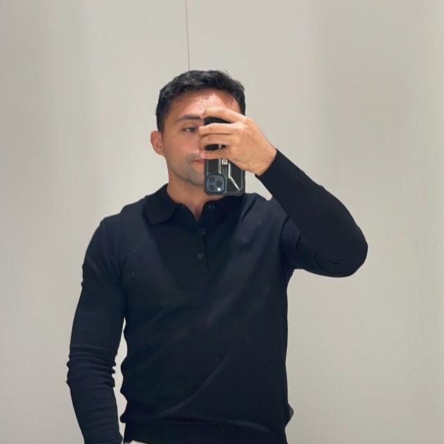 Brahayam Steven Arbelaez Aguilar