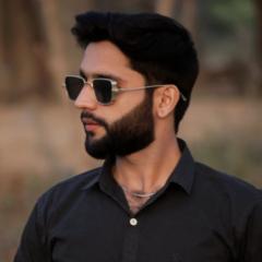 Sheeraz Shah