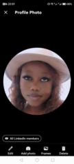 Unathi Kwesaba