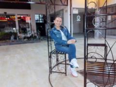 Andrea Cortes