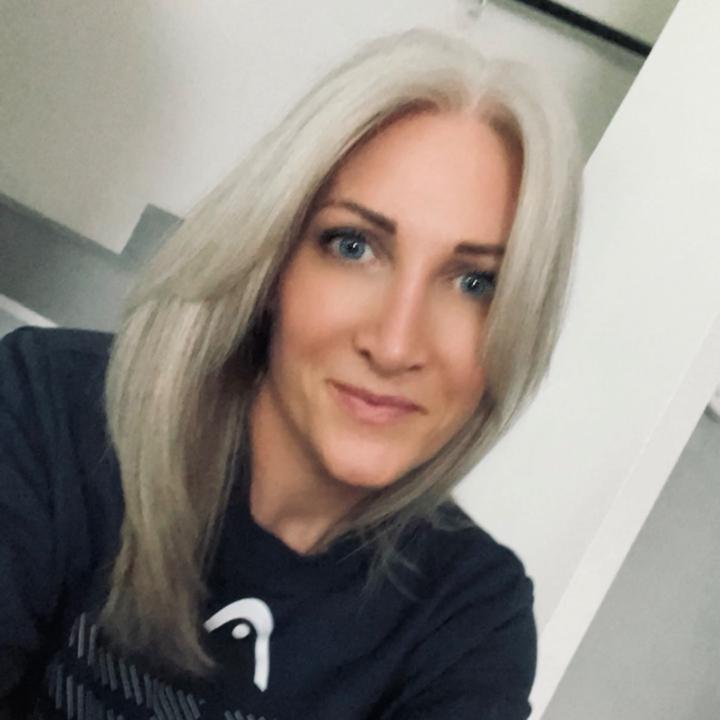 Natascha Rotter
