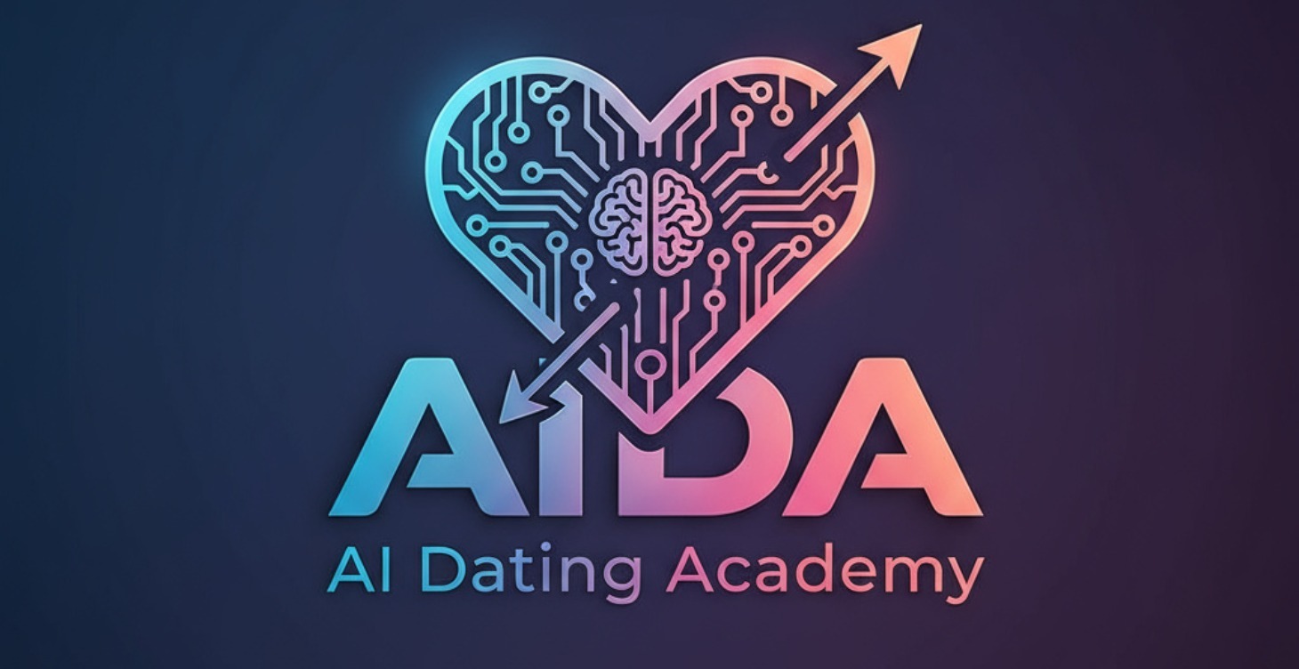 AI Dating Academy (AIDA)