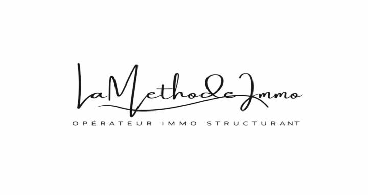 LaMethodeImmo.com