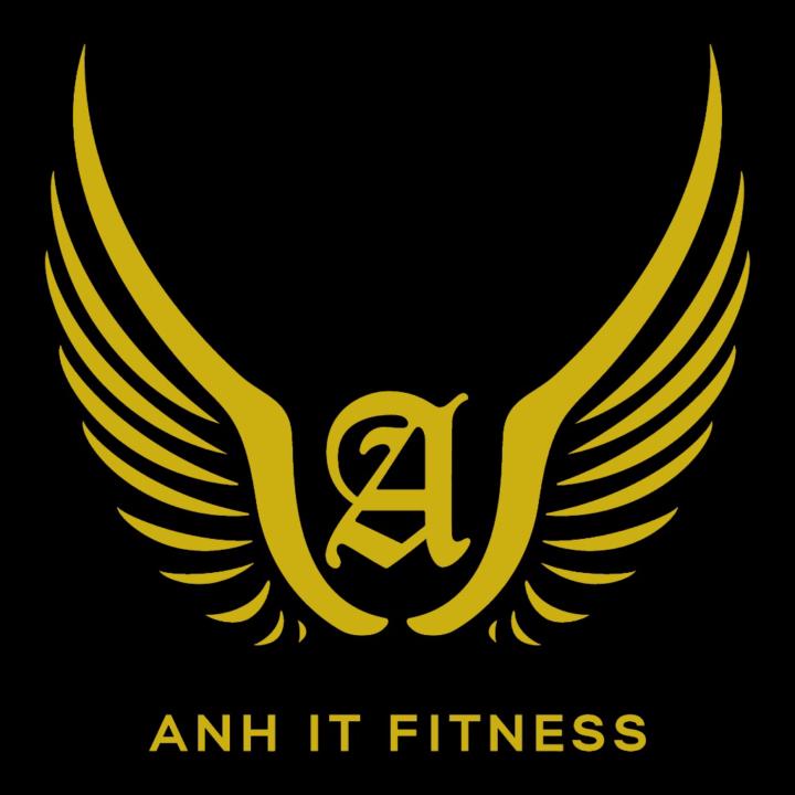Anh Vu